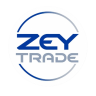 Zeytrade